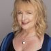 Kathryn Coleiro
